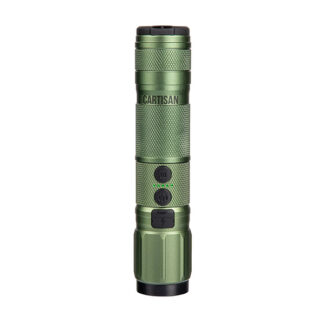 Cartisan High-Beam “510 Battery”
